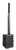XLine BETA CL-10 Активный акустический комплект (портативный)